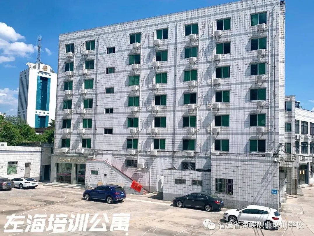 1655291096119030.jpg 81bf9a8b8b0d54bdef5e312108741df8.jpg