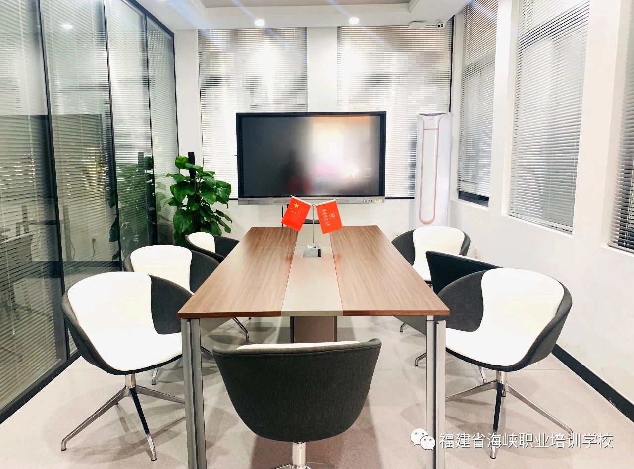 1655291556310028.jpg d6af7e00fef3a8f9599ca54b5cd69ae0.jpg