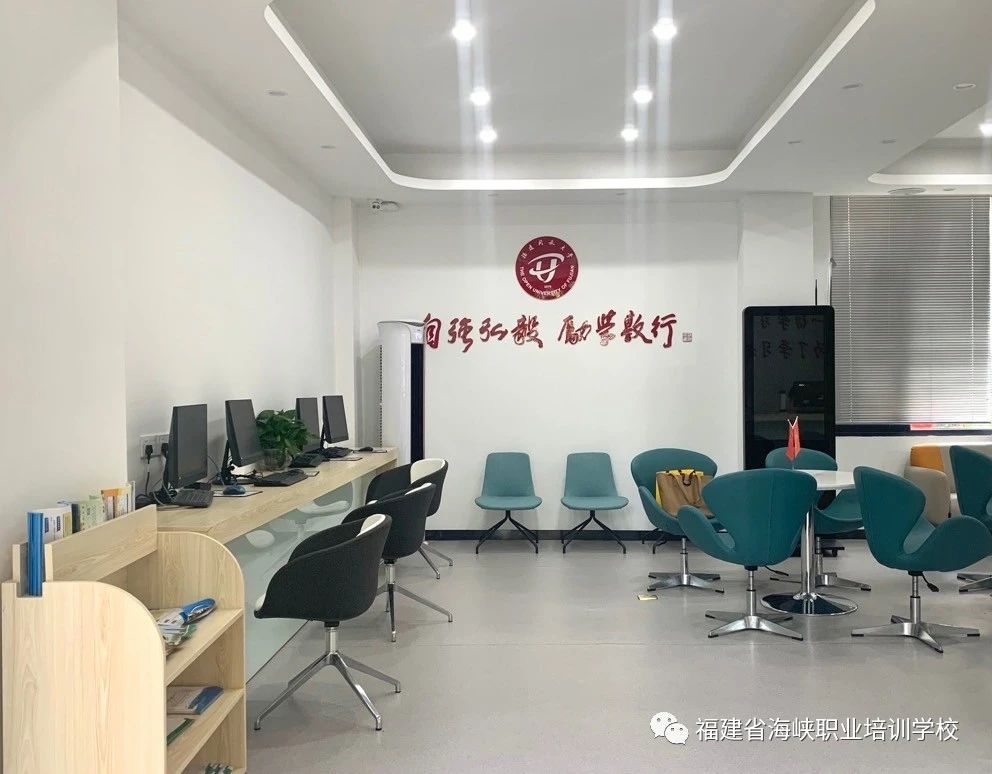 1655291566139431.jpg 5c6ae8cd74ed3e4b883b73adf4030c8c.jpg