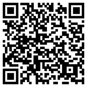 1655450017192699.png image.png