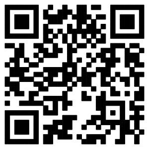 1655450069109338.png image.png