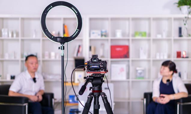 1655450233196109.png image.png