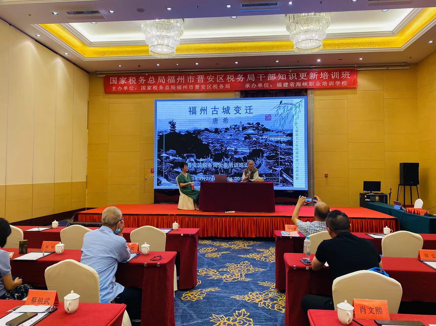 1667646213877439.jpg 24b3f237956aee97c484bda8641f7b24_.jpg