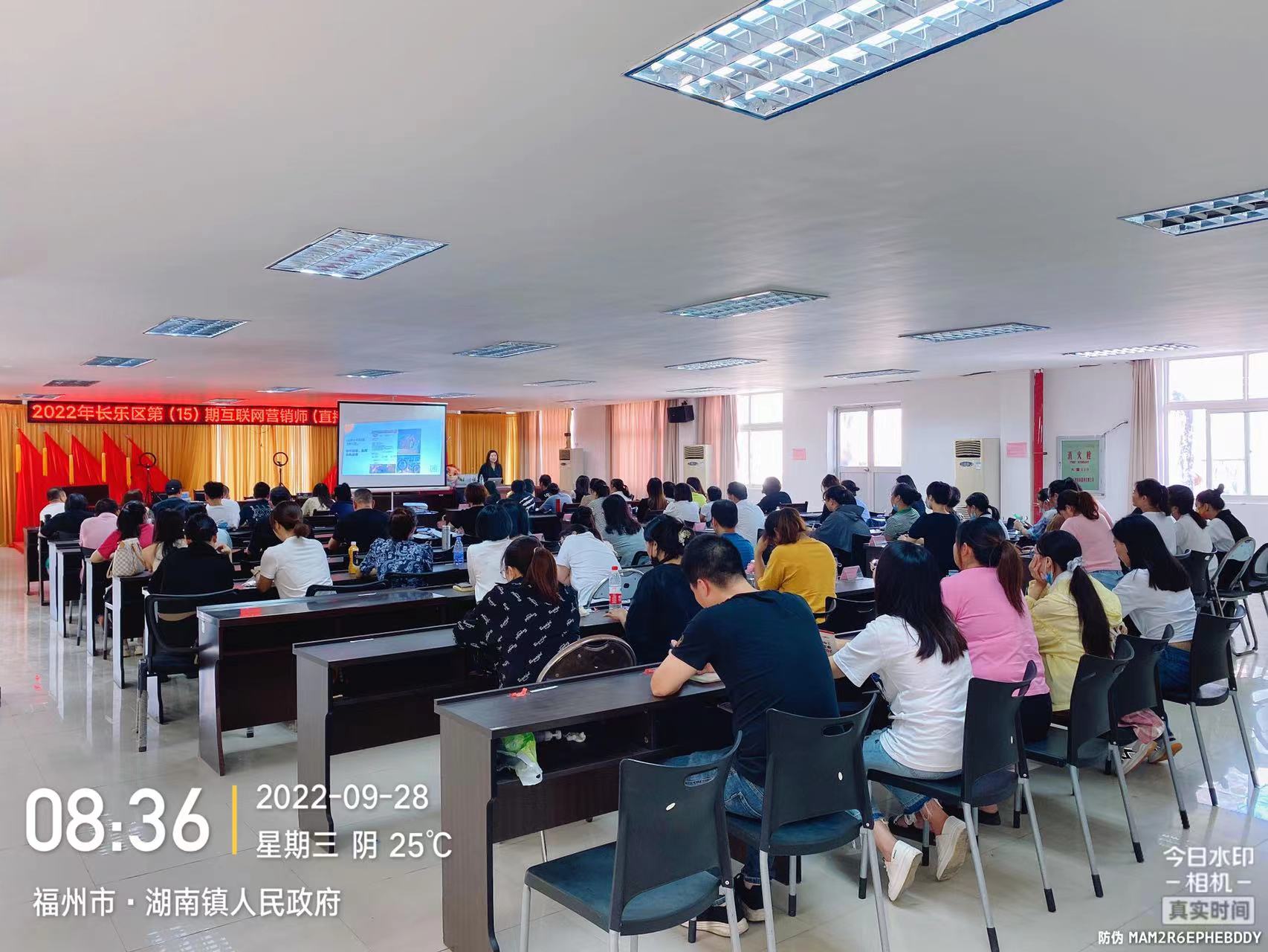 1677805079938339.jpg 1677805079938339.jpg