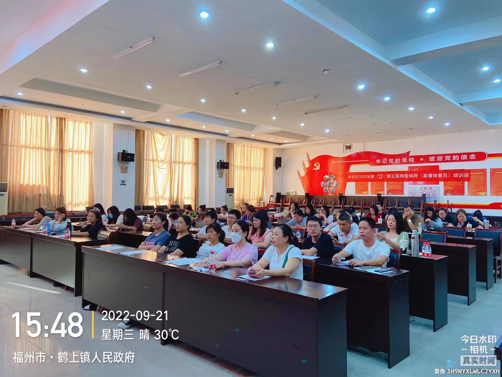 1677805790908400.jpg 8fda9f980ff2a4cef8f656d2b071939.jpg