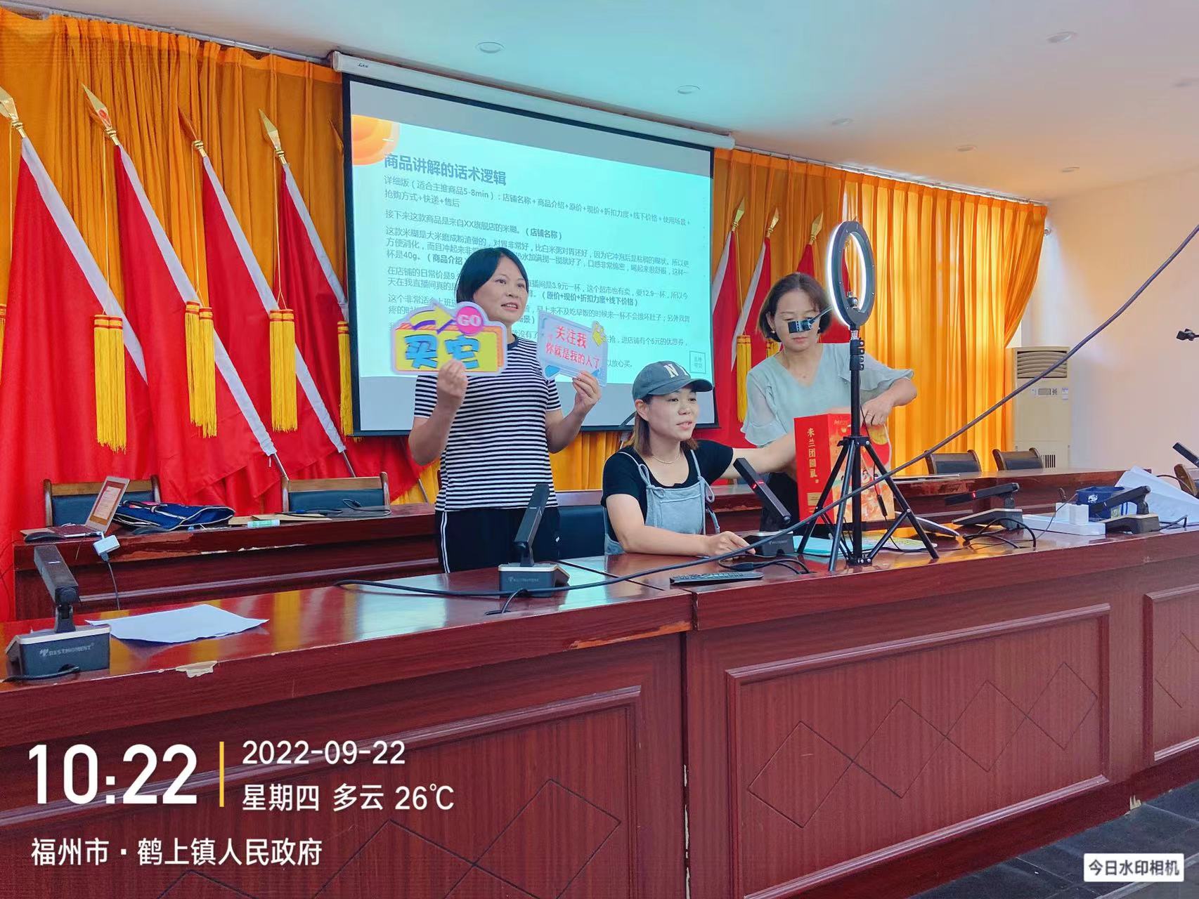 1677805813118486.jpg b710bcb6514b8bd732715a29bc47e88.jpg