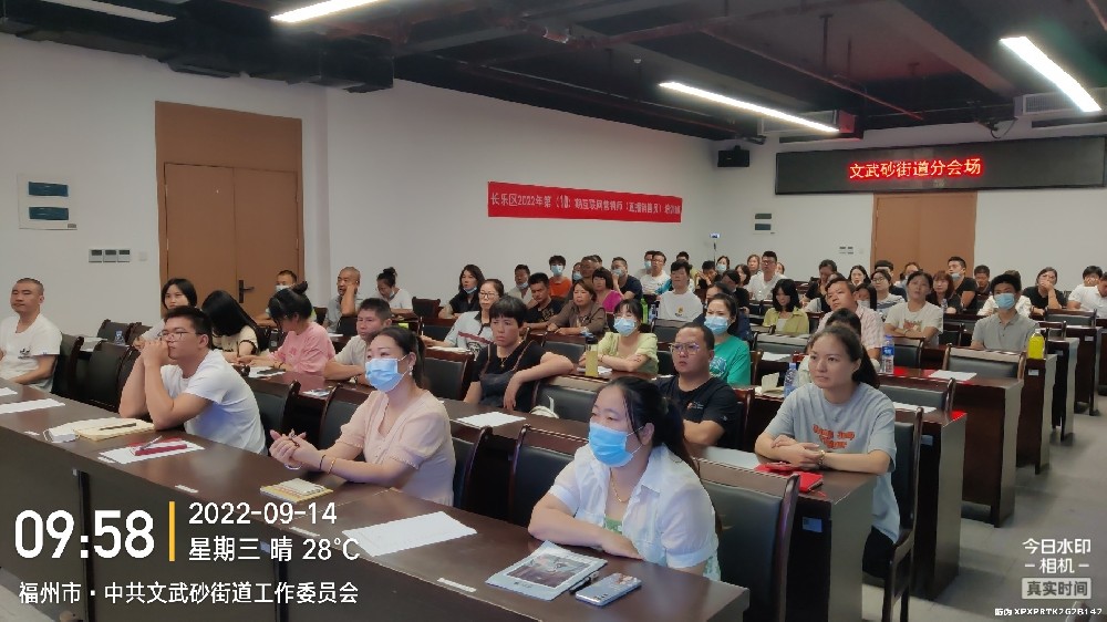 1677806388104766.jpg 1677806388104766.jpg