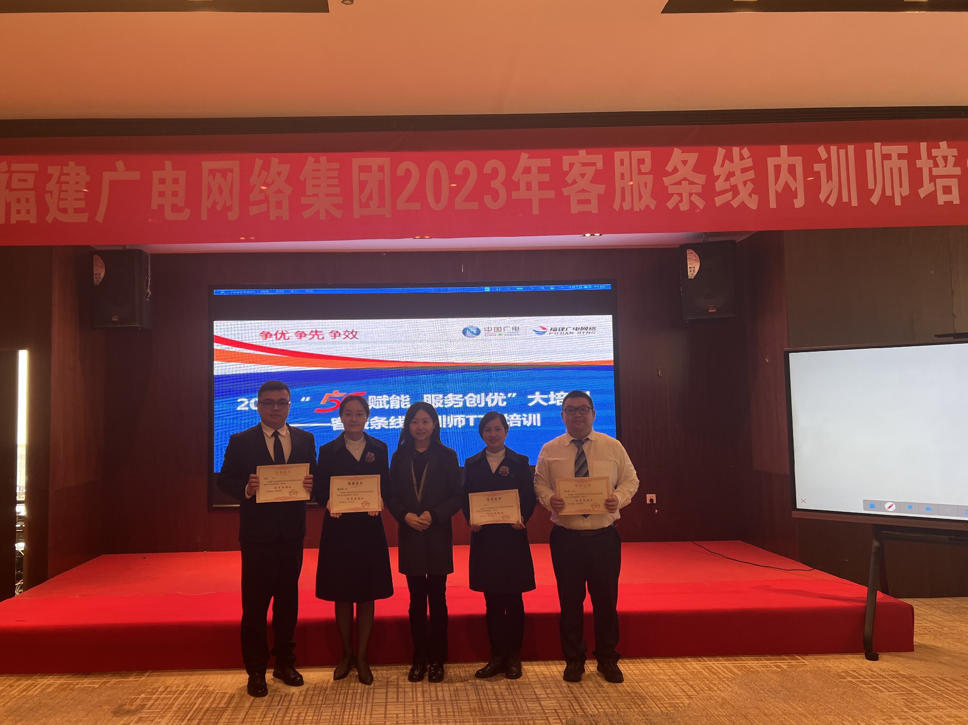 1678332949135504.jpg 1678332949135504.jpg