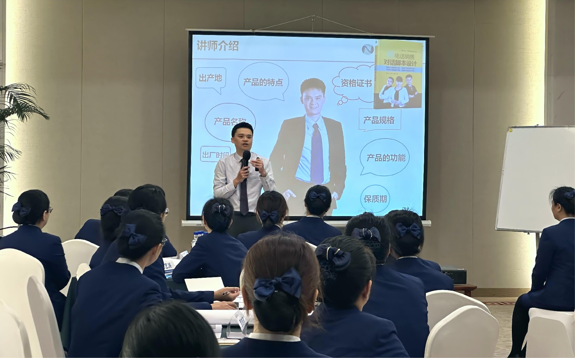 1681885950115728.jpg IMG_9829.JPG