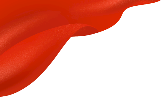 莆田市税务局干部素能提升开云电子体育班