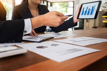 金融专业开云电子体育